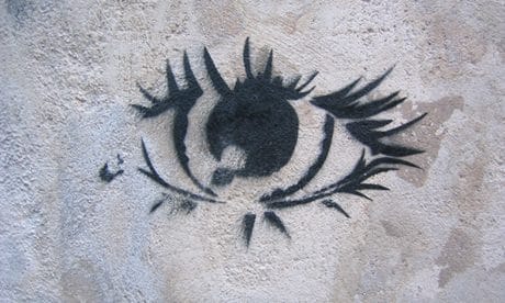 Stockholm University circus artists