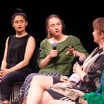 Creative Europe supported programme