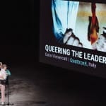 Creative Europe supported programme