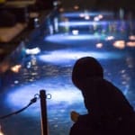 Sea of Words Portsmouth.