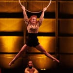 InThisTogether OneTwoMany Brighton Fringe