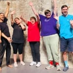 Company Zid | masterclass | MAKE 2025