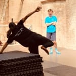 Company Zid | masterclass | MAKE 2025